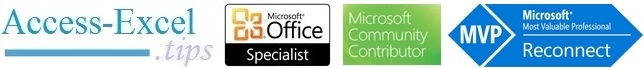 add new worksheet excel