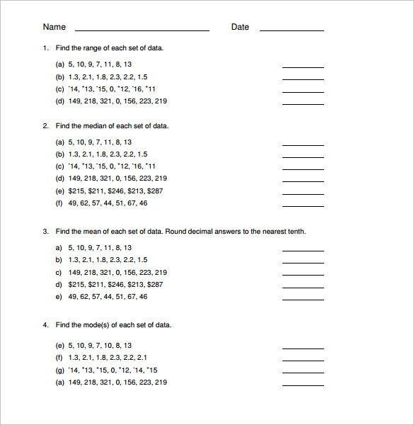 Facts And Statistics Persuasive Writing Worksheets Etsy Worksheets 