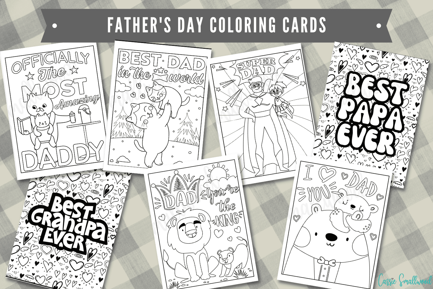 adult v day card printables