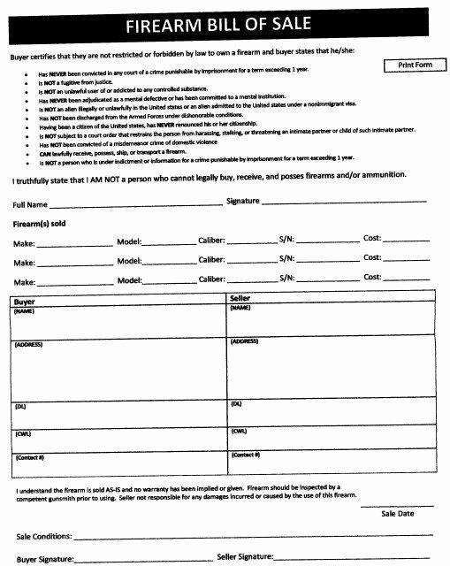 budget worksheet fillable