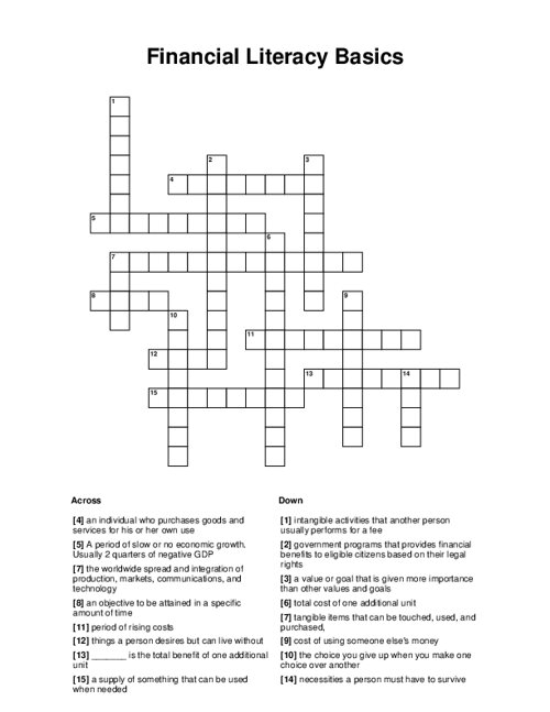 literacy games printable pdf