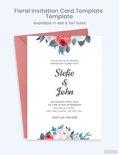 royal wedding invitation video templates free download