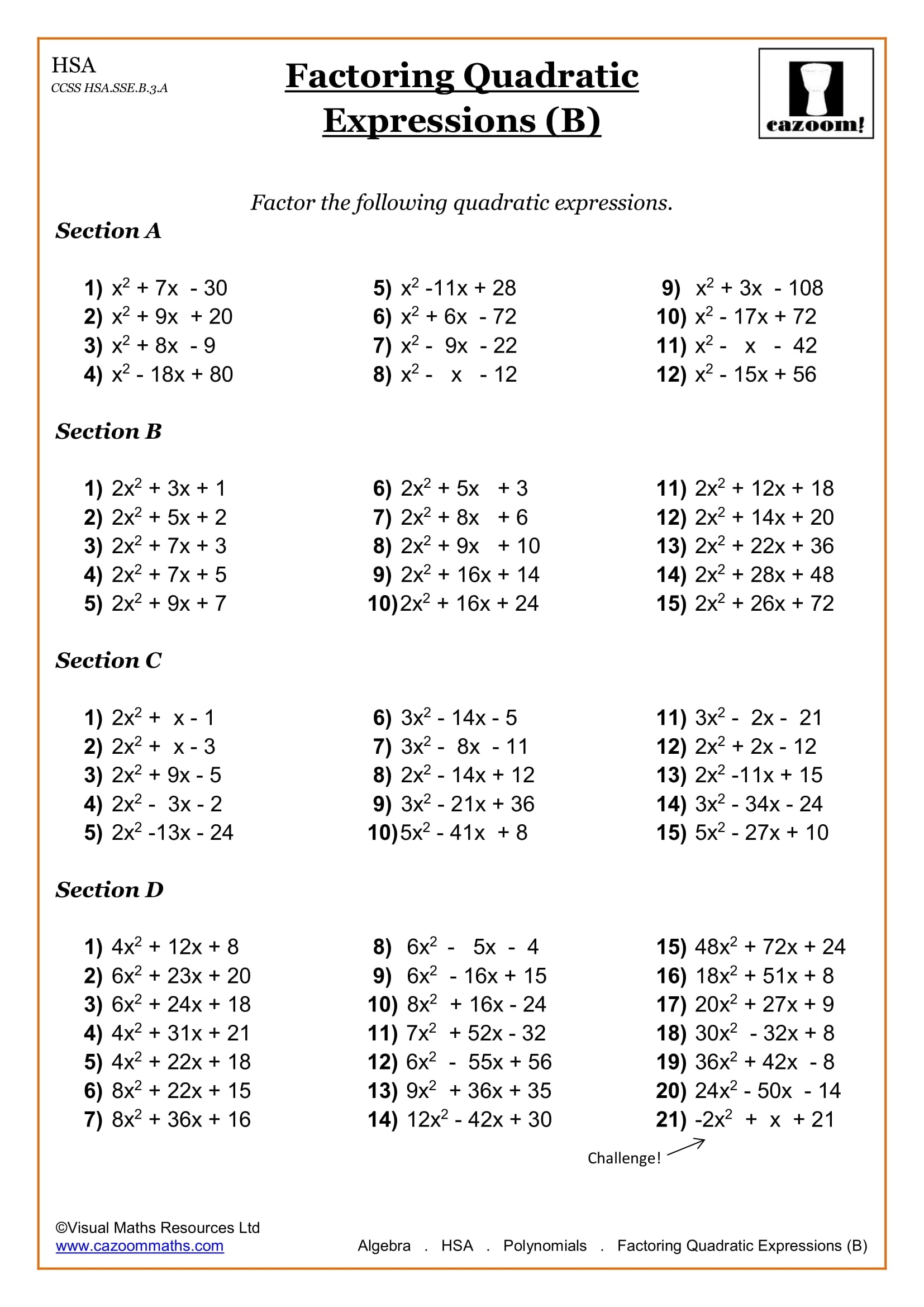 free printable worksheets pdf grade 1