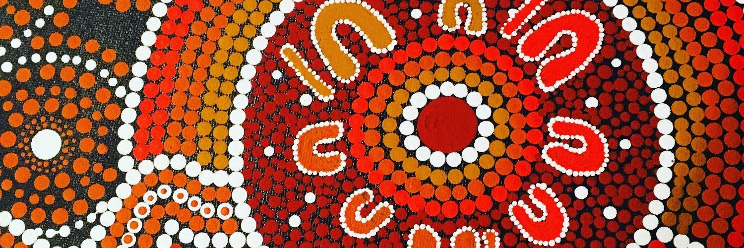 Free Aboriginal Alphabet Flash Cards Free Printable Download Free 