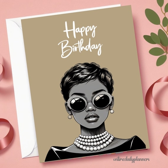 Free American Greeting Printable Birthday Cards Download Free American 