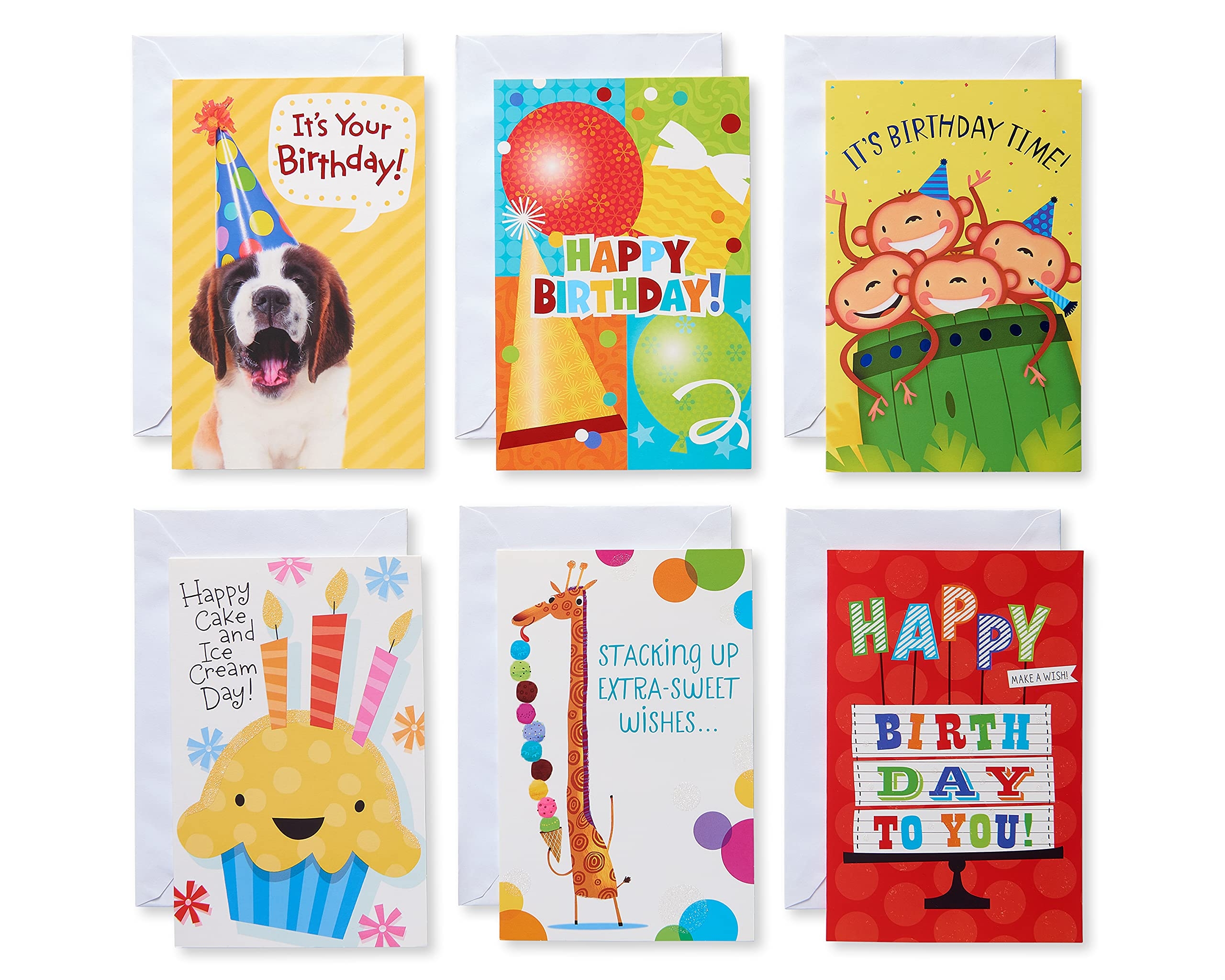 Free American Greeting Printable Birthday Cards Download Free American 
