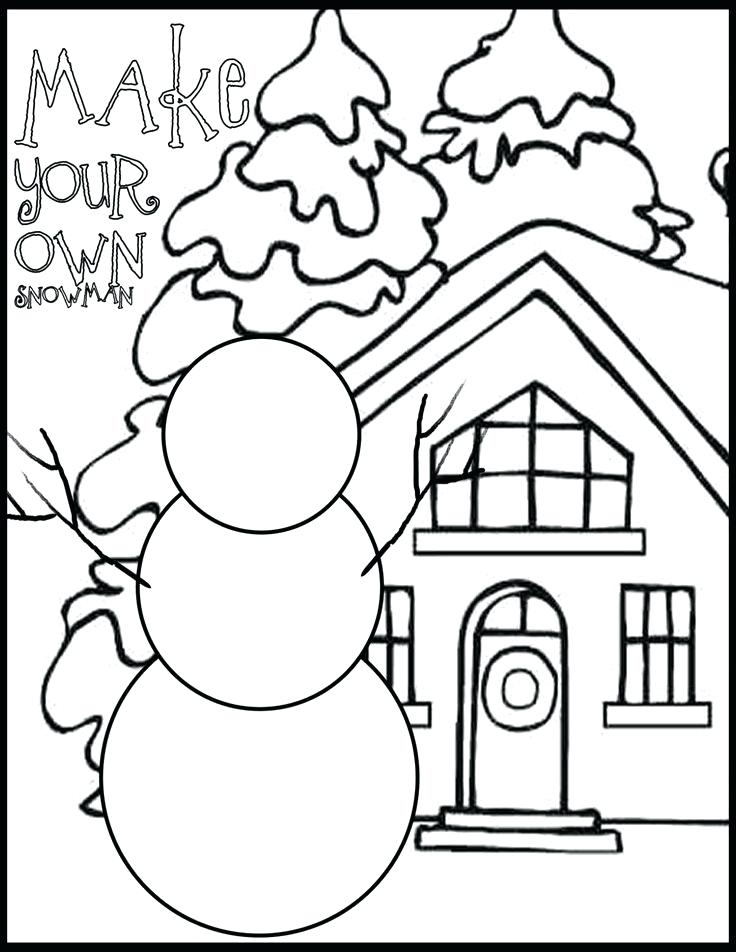 free coloring pages for first graders