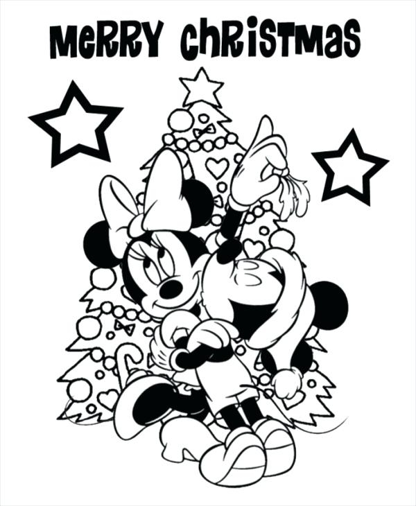 free coloring pages pdf format for kindergarten