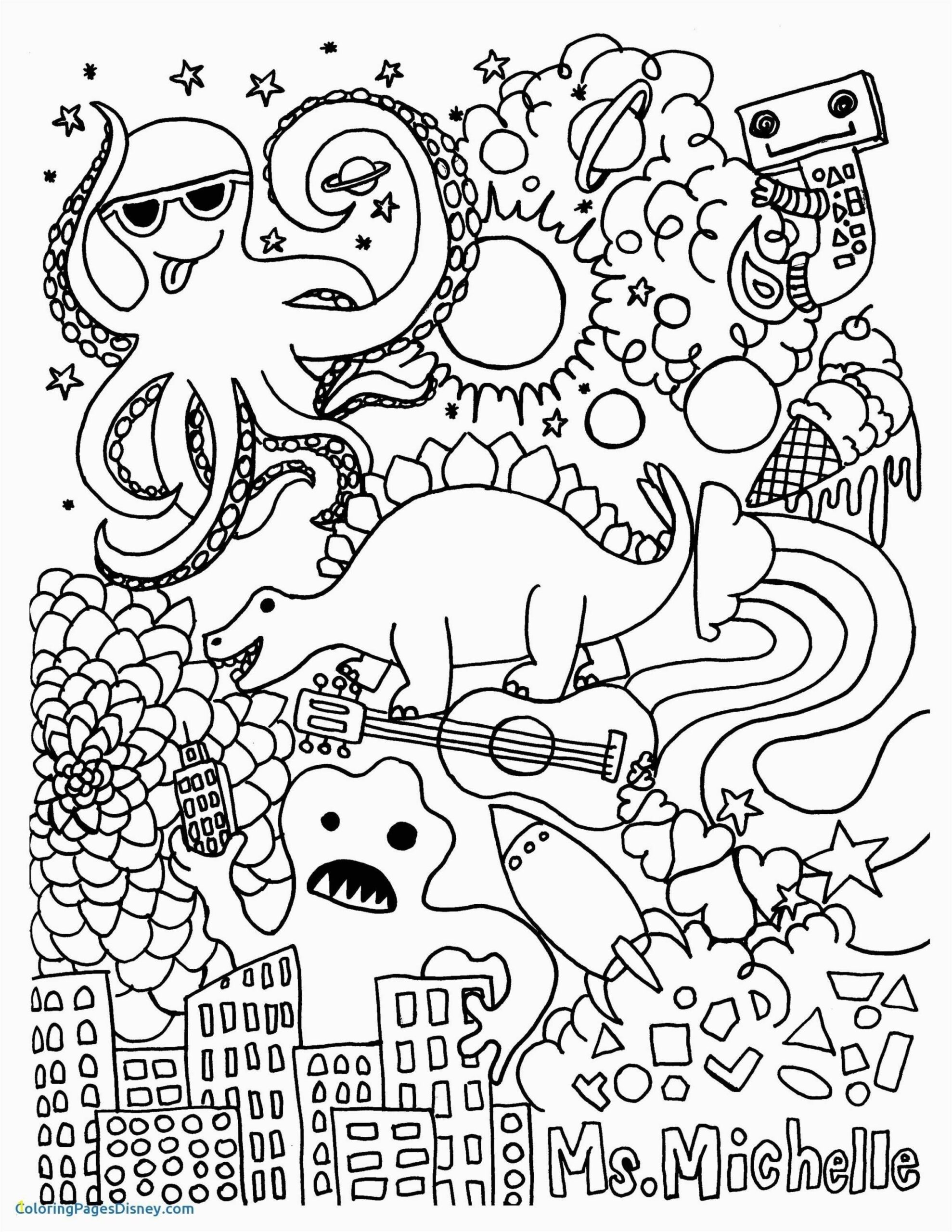 free coloring pages pdf format adults