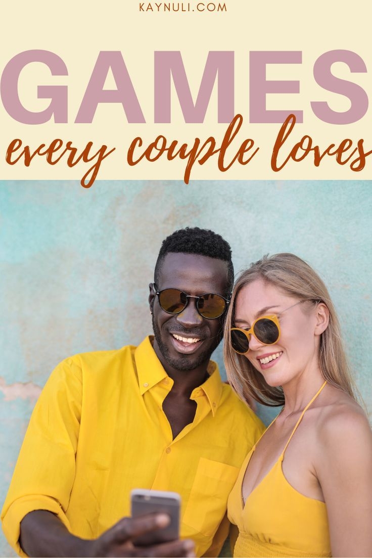 Free Couples Games Printable Printable Sight Words List