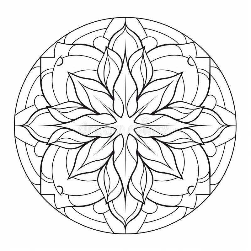 free downloadable adult coloring pages