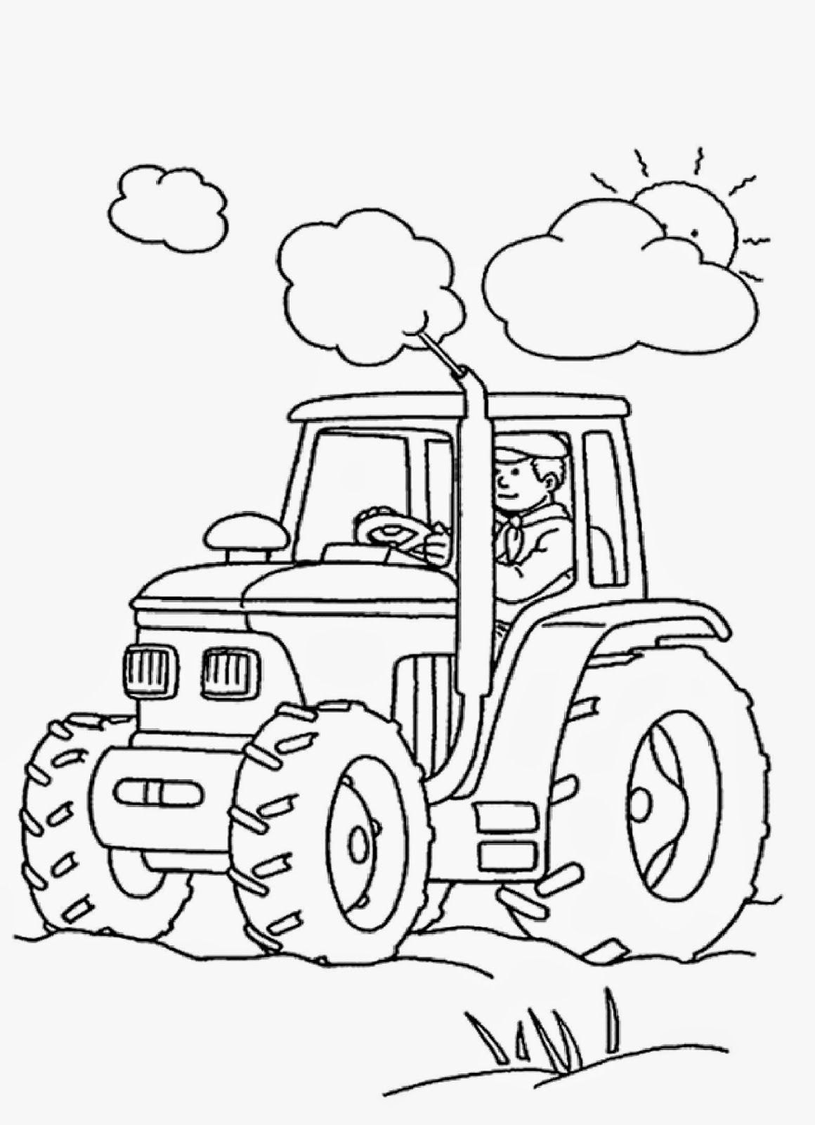 Free Free Printable Coloring Pages For Toddler Boys Download Free Free 