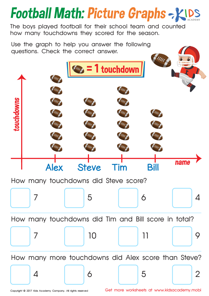 Free Fun Math Worksheet Pdf Download Free Fun Math Worksheet Pdf Png 