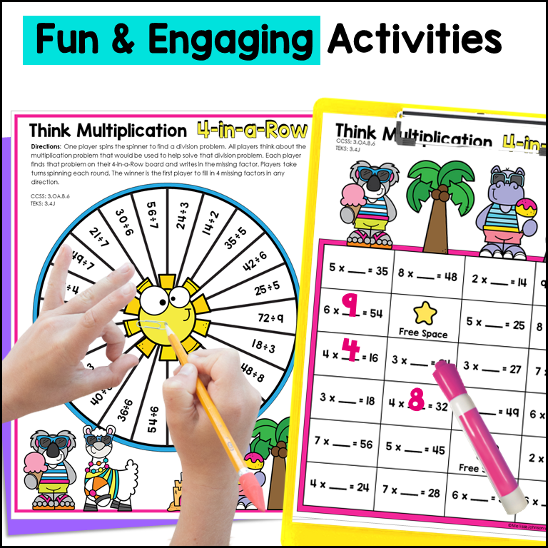 Free Grade 6 Multiplication Worksheets Free Printables Worksheets 