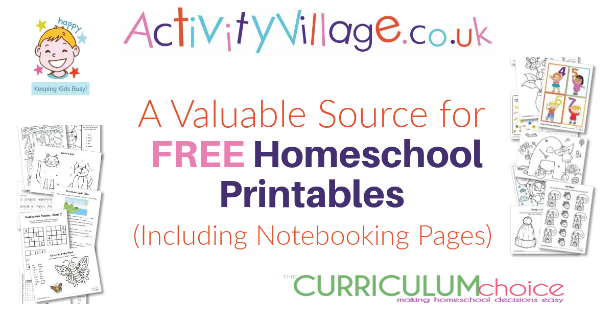 activity village printable easter cards