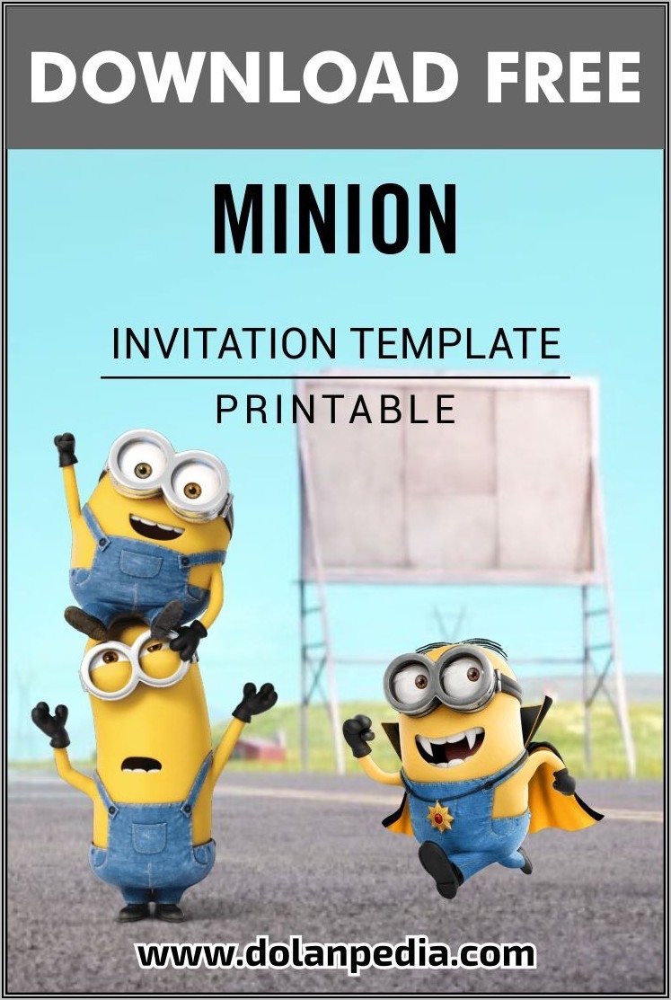 paw patrol birthday invite template free