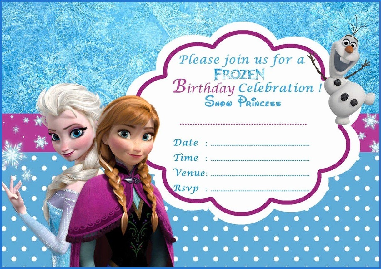 Free Paw Patrol Birthday Invite Template Invitations Resume 