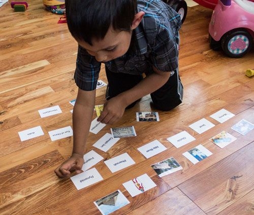 ancient egypt definition cards printable