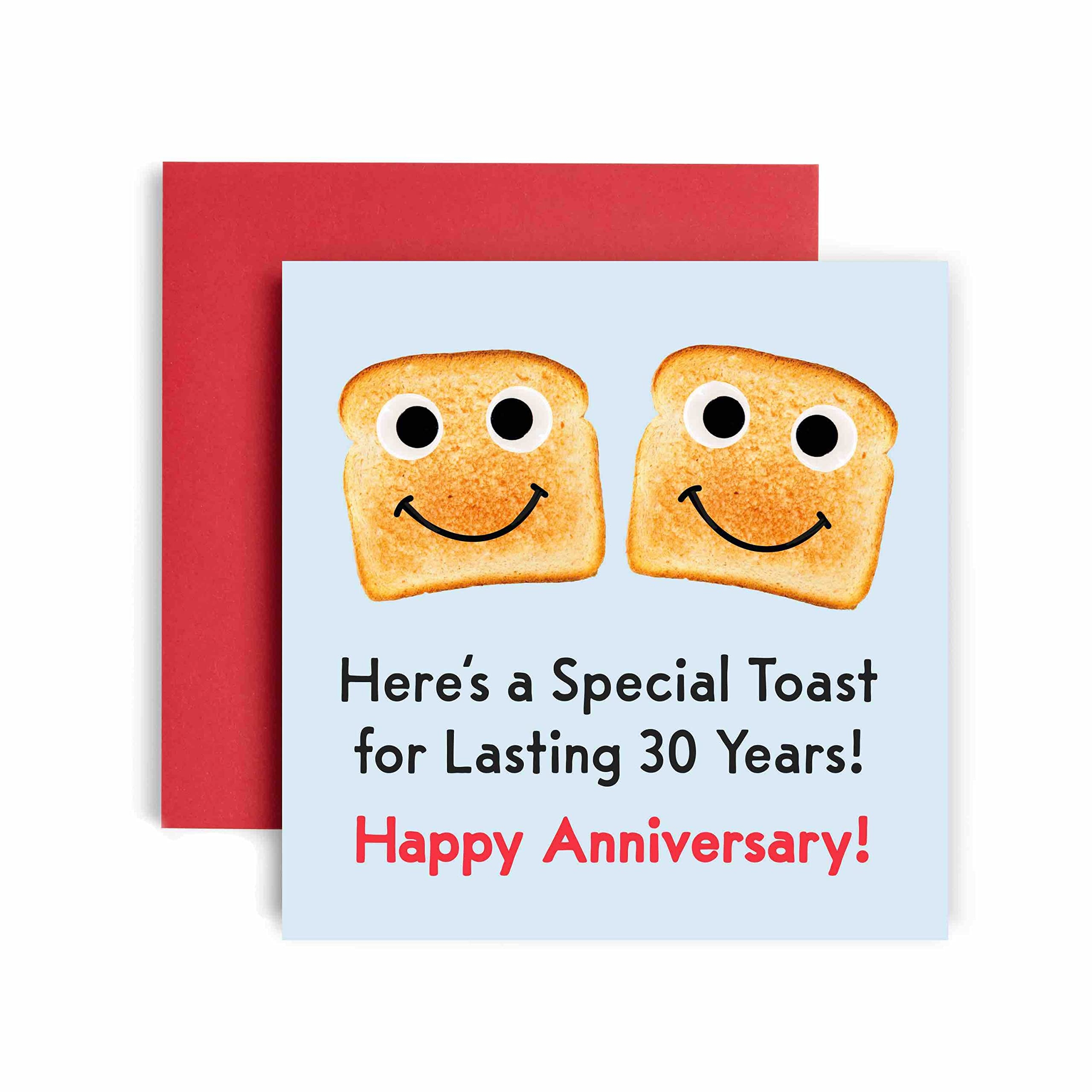 Free Printable Anniversary Cards Inspiration Made Simple 51 OFF