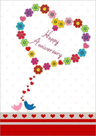 anniversary cards free printable religious