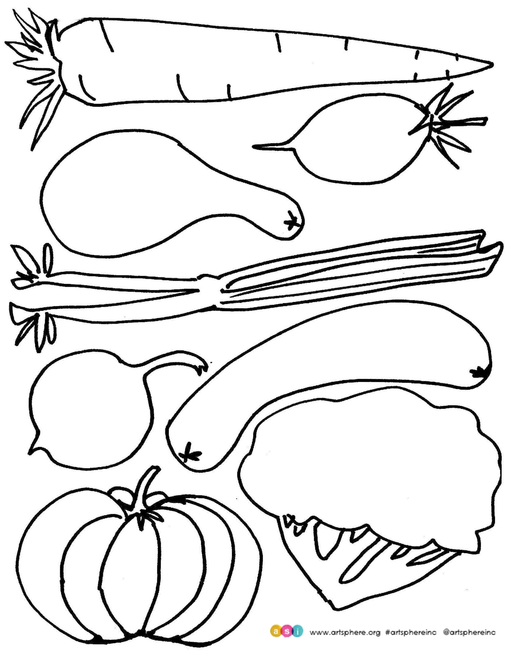 Free Printable Art Projects Free Templates Printable