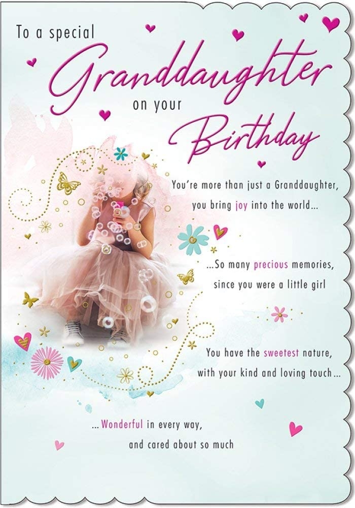 angel birthday cards printable