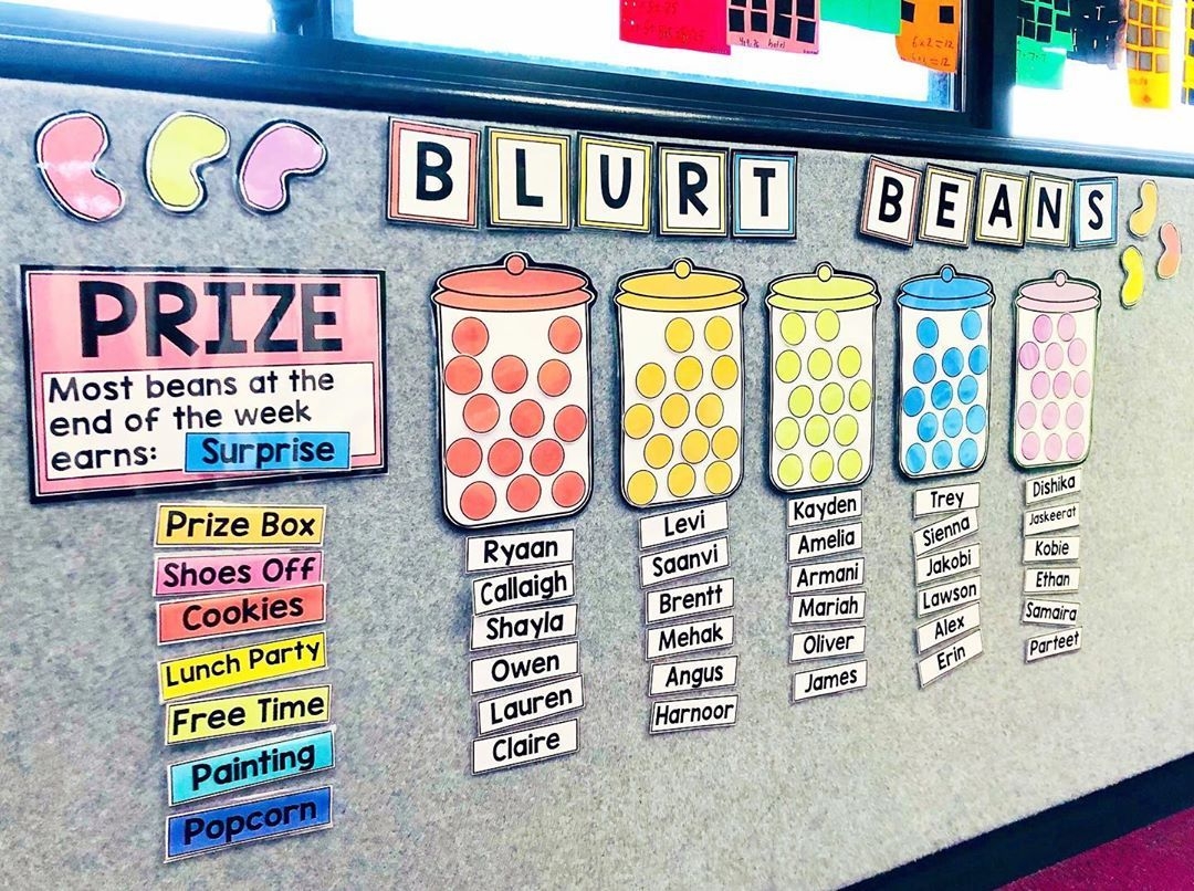 printable blurt game cards pdf