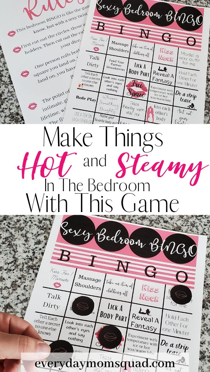 Free Printable Christian Games For Married Couples Angelina J Thomas