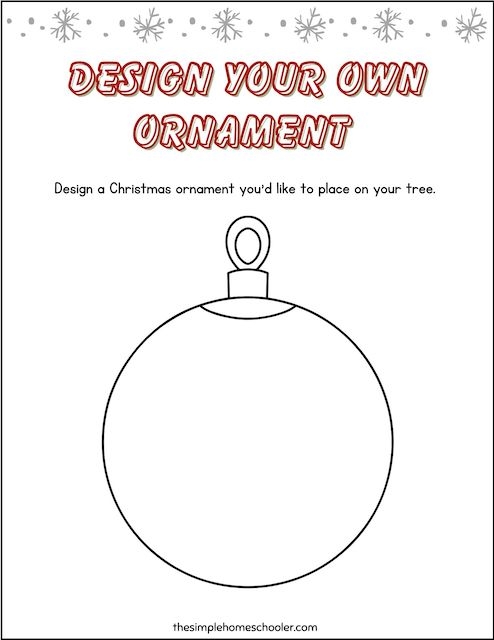 printable christmas activity sheets