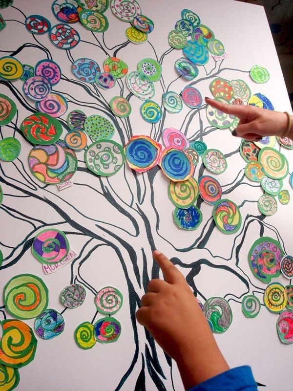 printable art projects for kids