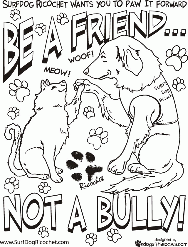 Free Printable Coloring Pages For Middle School Students Coloring Home