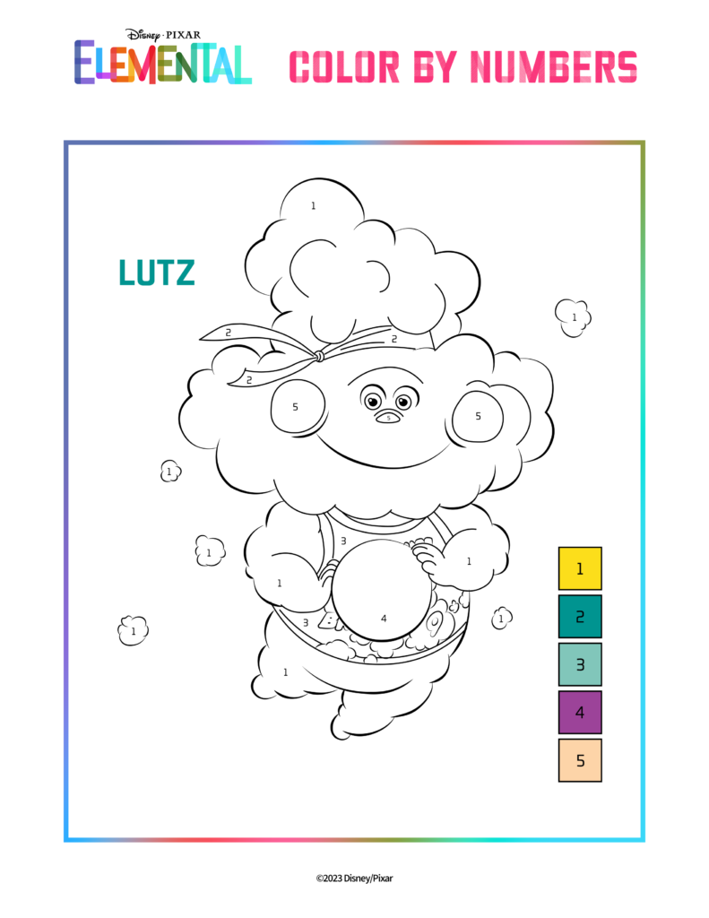 printable free printable coloring pages