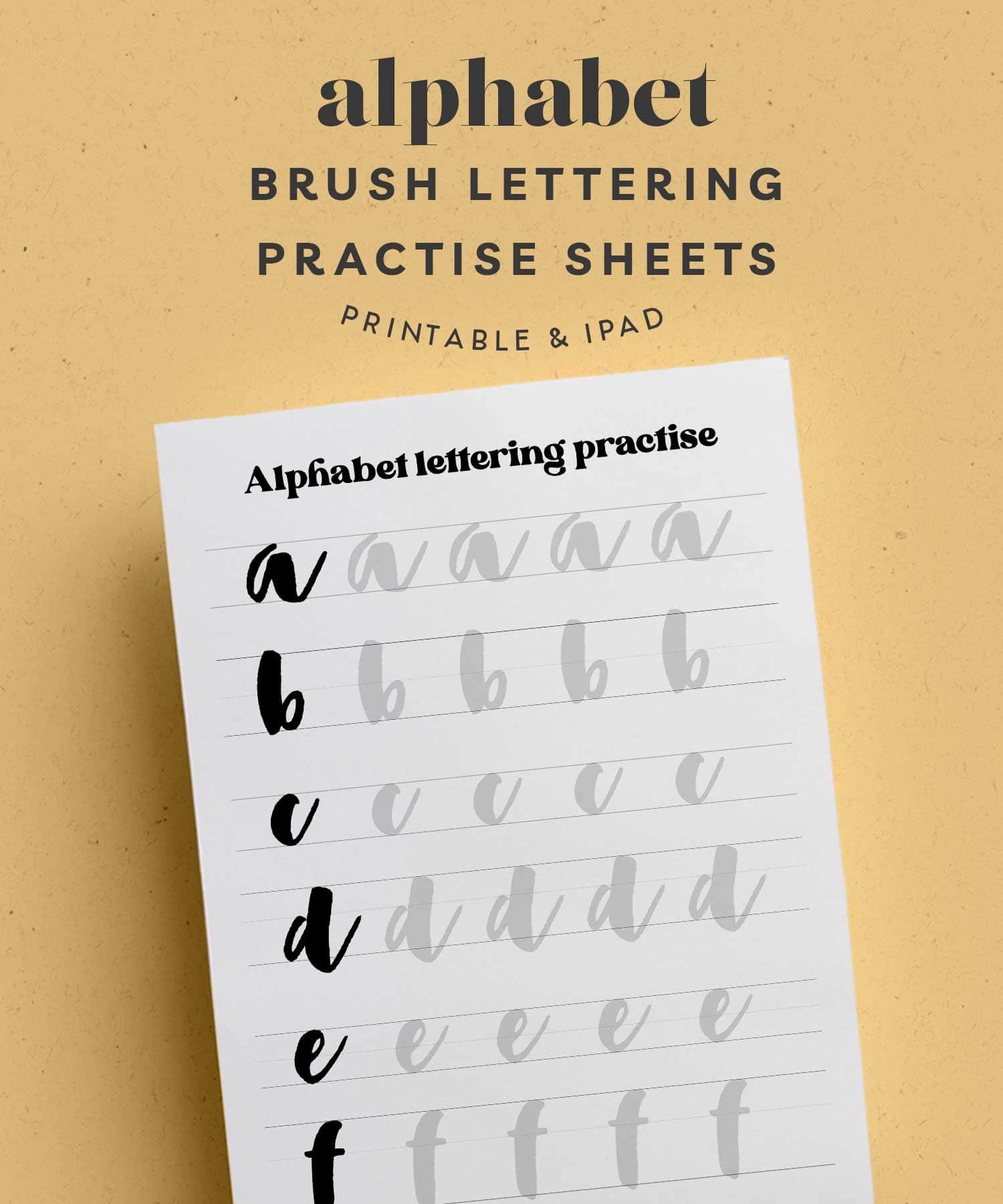 Free Printable Lettering Templates Prntbl concejomunicipaldechinu gov co