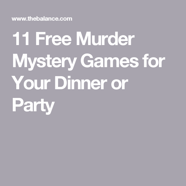 free printable mystery games pdf kids