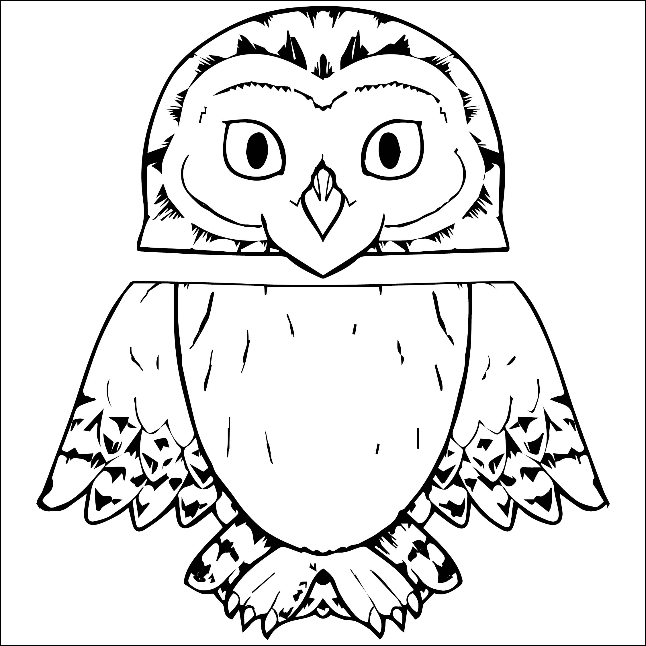 Free Printable Paper Bag Puppet Templates Get What You Need For Free