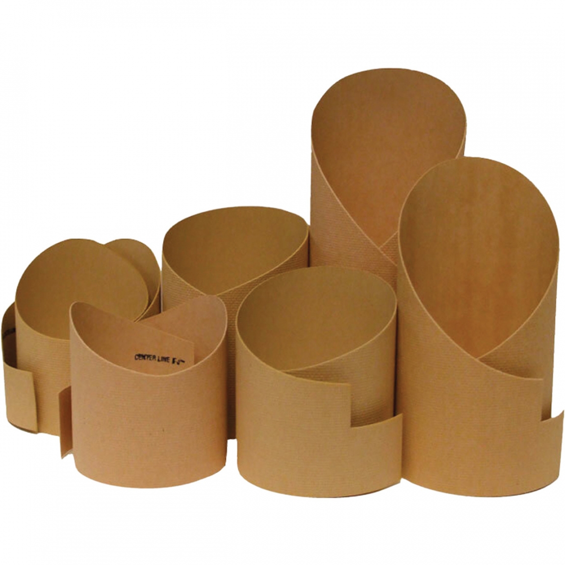 free printable pipe saddle templates