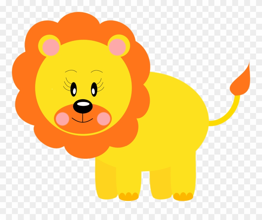 free printable pictures of safari animals