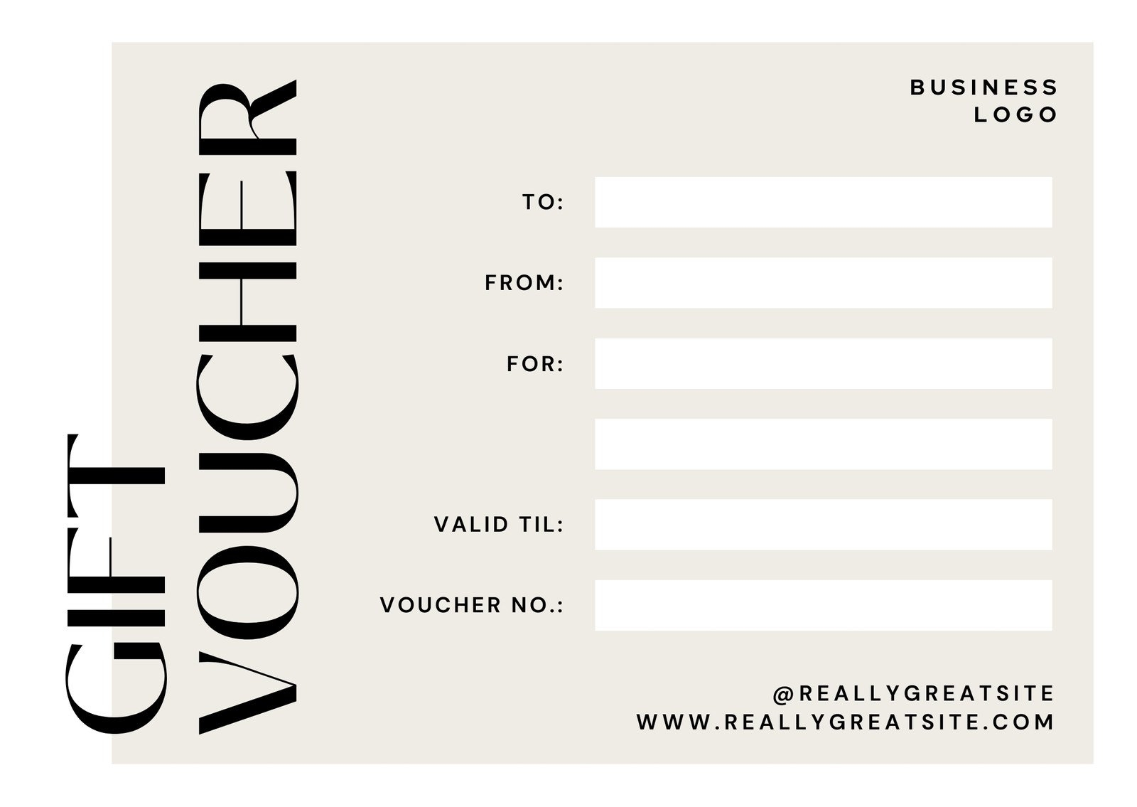 Free Printable Store Gift Cards Download Free Printable Store Gift 