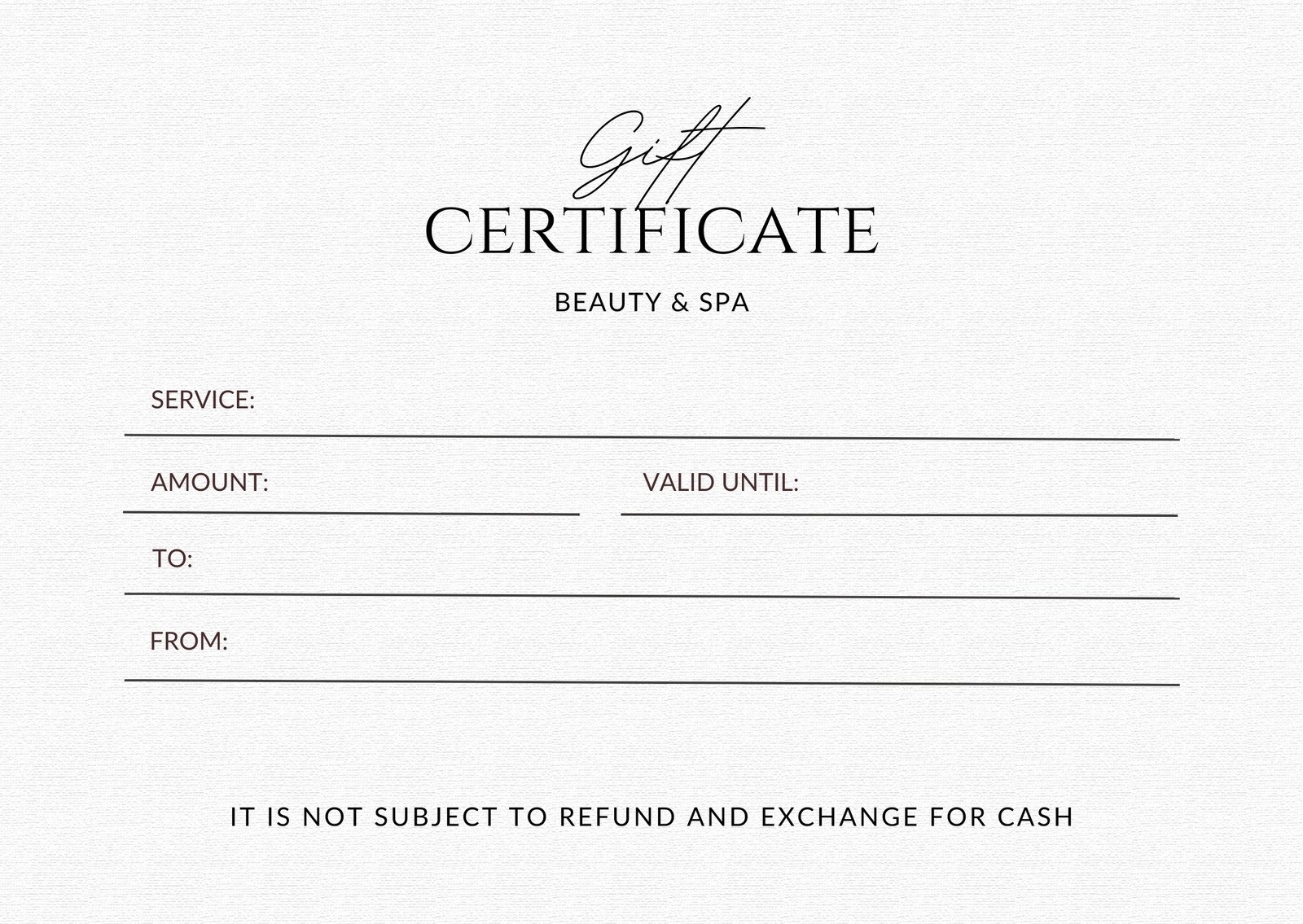 Free Printable Store Gift Cards Download Free Printable Store Gift