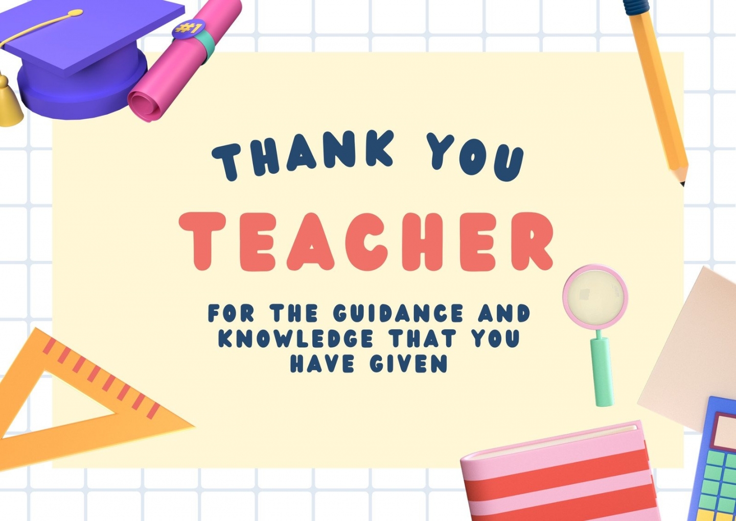 active soldiers printable thank you cards
