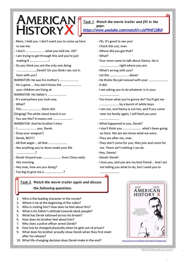 Free Printable Us History Worksheets Lyana Worksheets