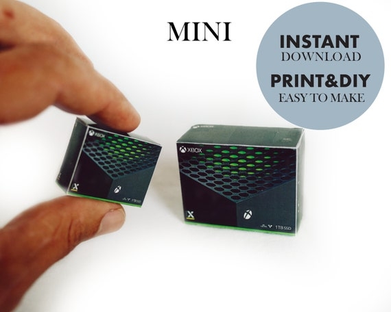 Free Printable Xbox Pictures Download Free Printable Xbox Pictures Png 