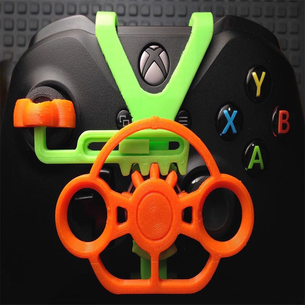 Free Printable Xbox Pictures Download Free Printable Xbox Pictures Png 