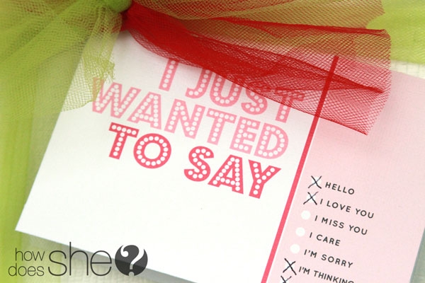 Free Printables All Occasion Cards