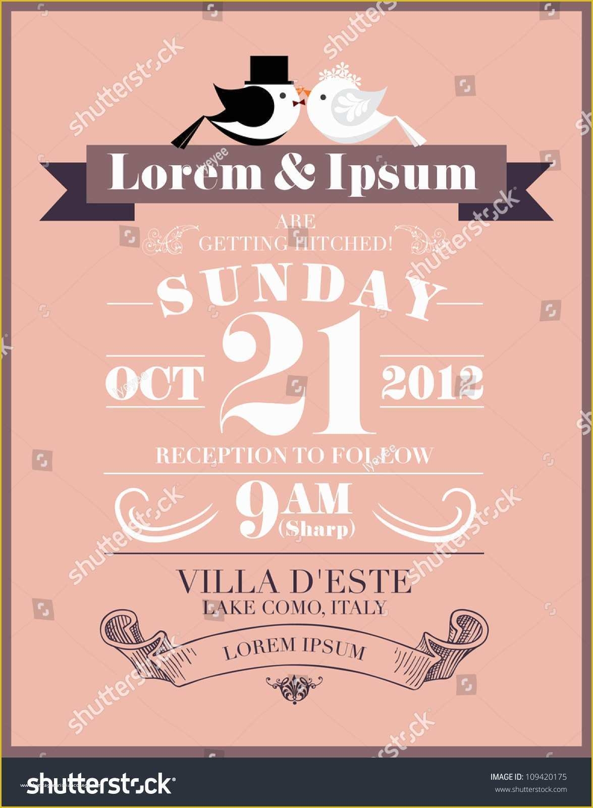 save the date wedding invitation templates