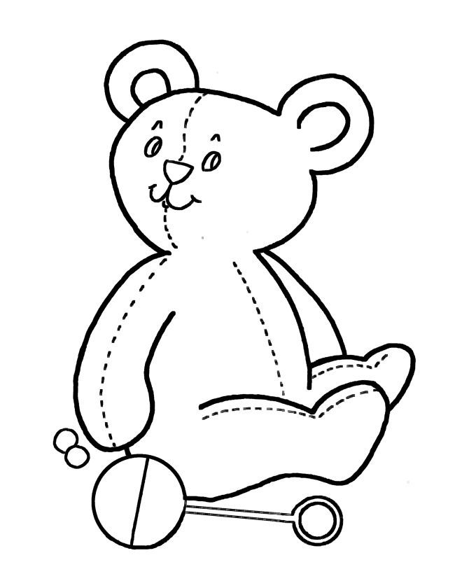 Free Shapes Coloring Worksheets Download Free Shapes Coloring 
