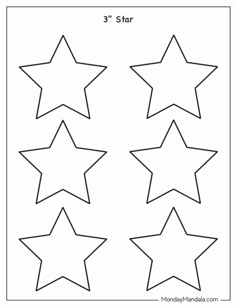 free printable banners template