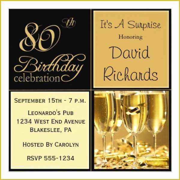 snake birthday party invitations free templates