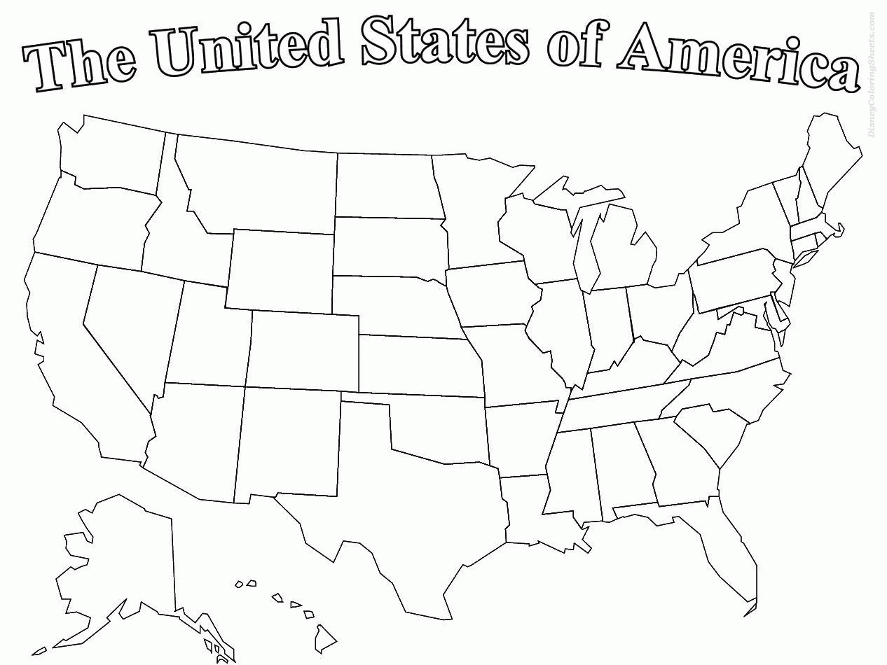 Free Texas Map Coloring Page Download Free Texas Map Coloring Page Png 
