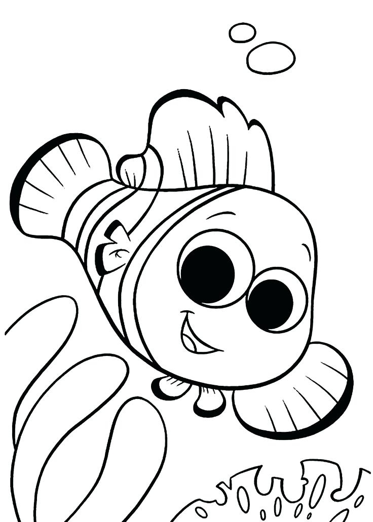 free and fun coloring pages